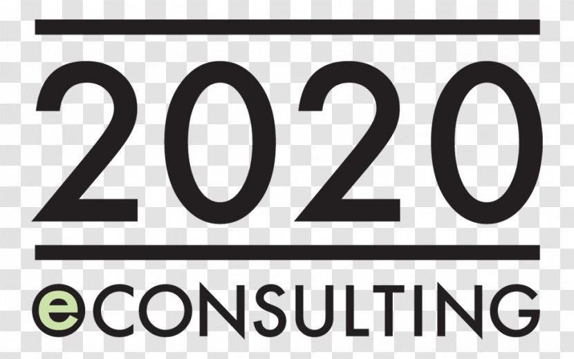 Management Consulting Organization Development Consultant Business - Text - 2020 Transparent PNG