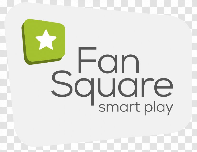 Square, Inc. Business NYSE:SQ Square Cash Payment - Stock Transparent PNG