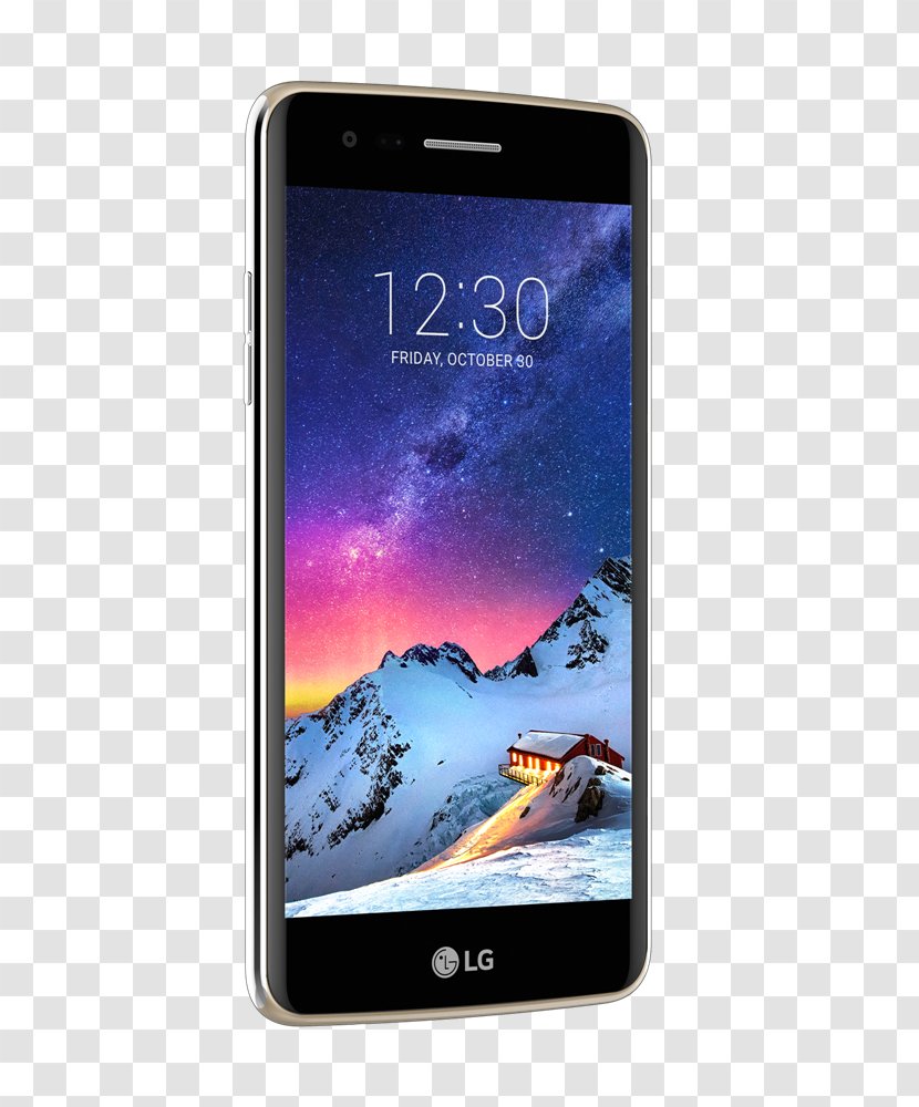 LG K8 G6 G3 Electronics Android Transparent PNG