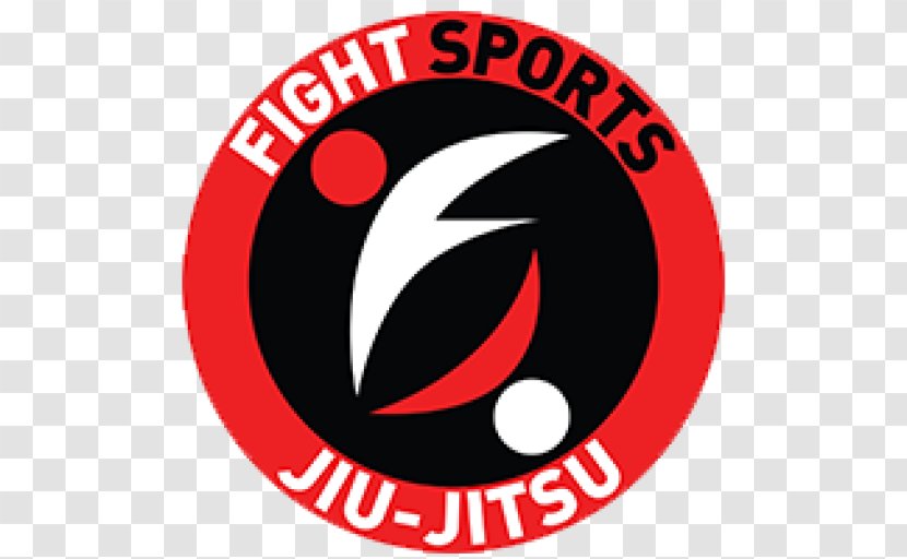 Ultimate Fighting Championship Combat Sport Brazilian Jiu-jitsu - Jiujitsu Gi - Mixed Martial Arts Transparent PNG