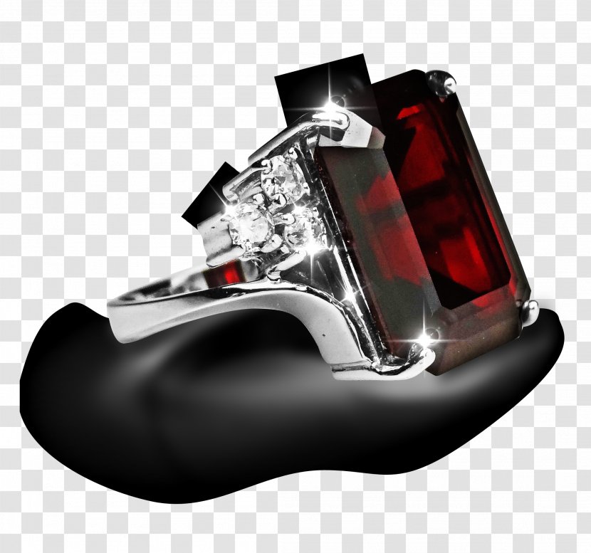 Shoe Personal Protective Equipment - Design Transparent PNG