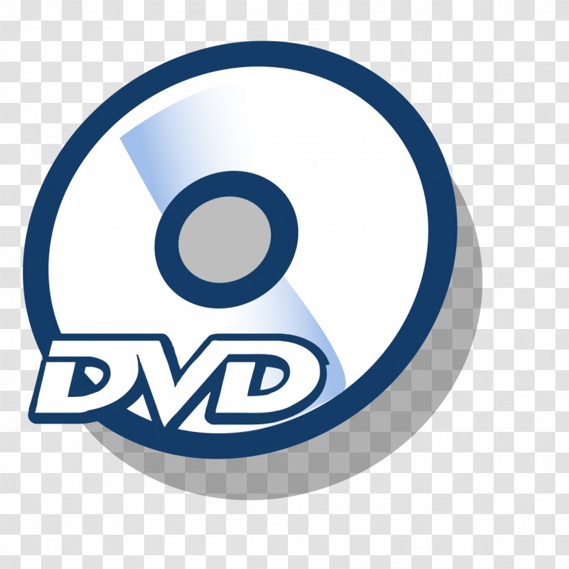 DVD-ROM Compact Disc DVD-RAM - Disk Storage - Dvd Transparent PNG