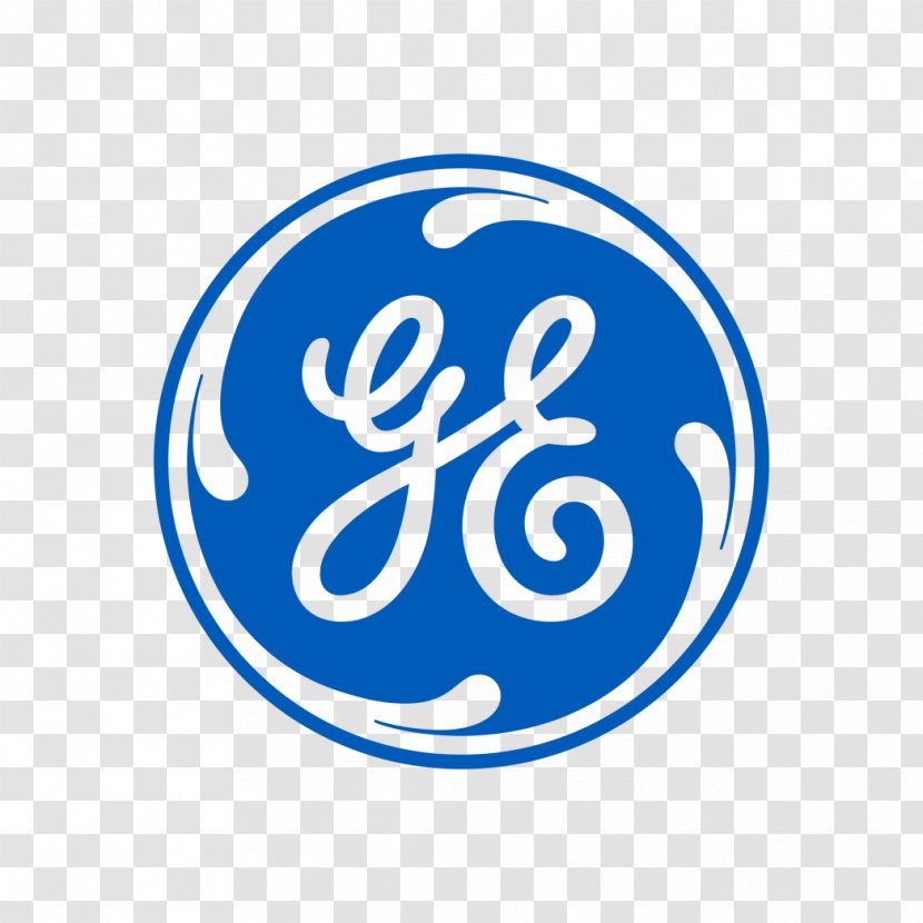 BuiltWorlds Media General Electric NYSE:GE Manufacturing Company - Chicago Transparent PNG