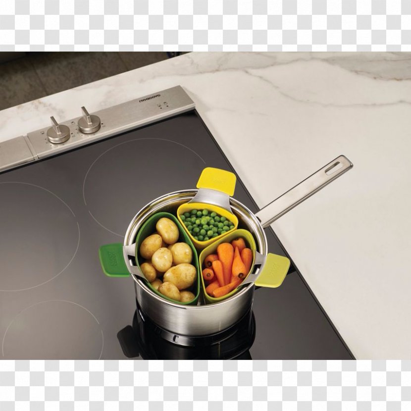 Steaming Food Steamers Joseph - Kitchen - Nest Transparent PNG