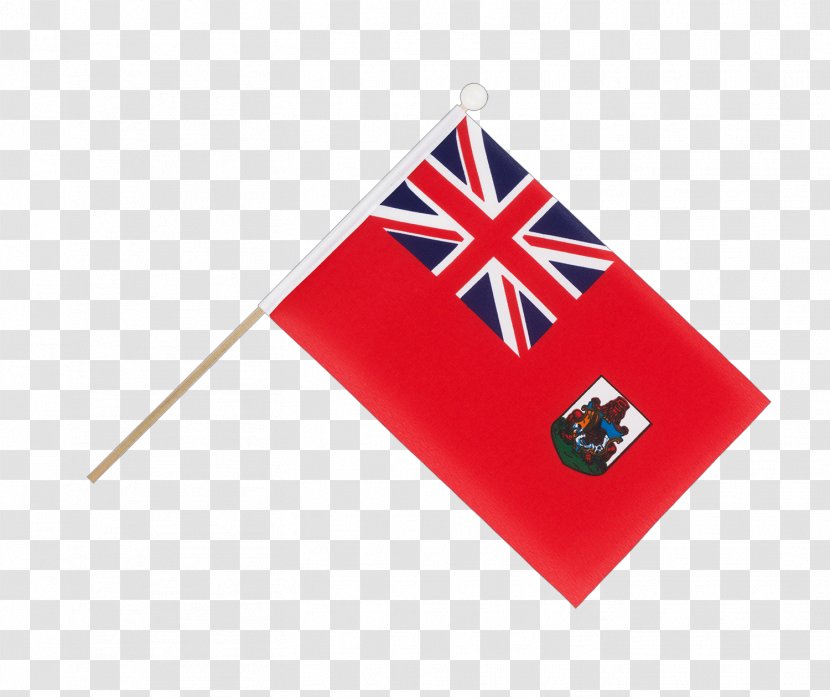 Flag Of Australia Fahne New Zealand - Manitoba Transparent PNG