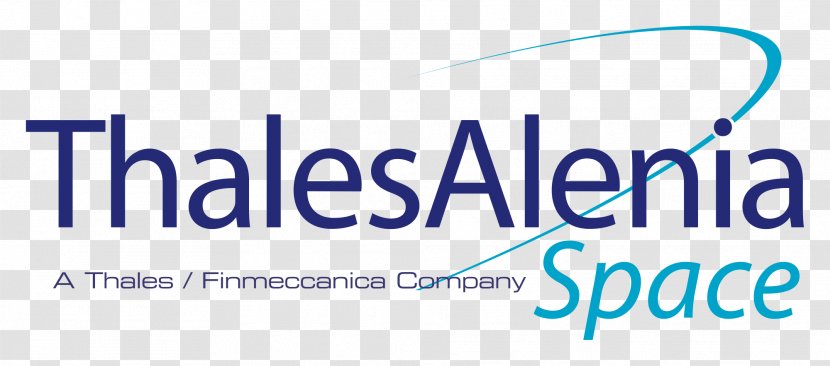 Thales Alenia Space Group Satellite Italy Leonardo Transparent PNG