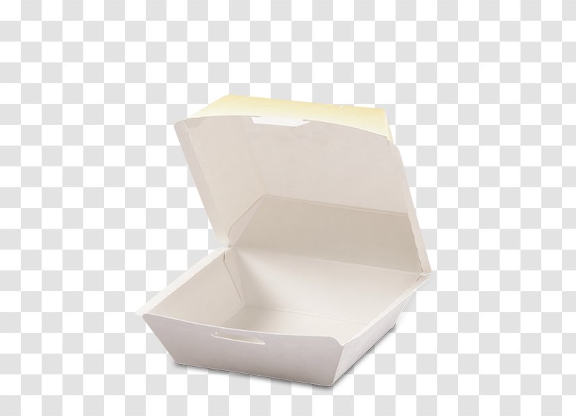 Packaging And Labeling - Label - Fast Food In Kind Transparent PNG