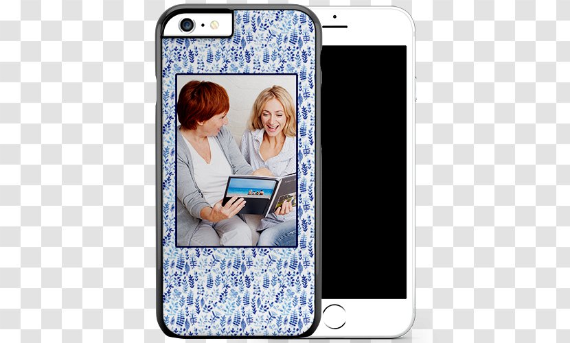 Mobile Phone Accessories Phones Telephone Multimedia Electronics - Flower - Fern Frame Transparent PNG