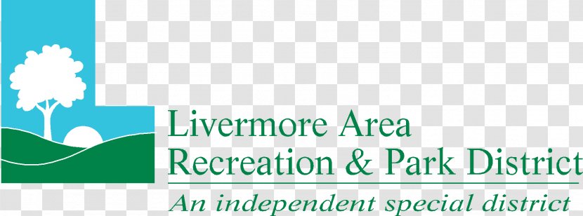 Ливермор Арея Рекреэйшен энд Парк Дистрикт Recreation Park Employment Information - Livermore Transparent PNG