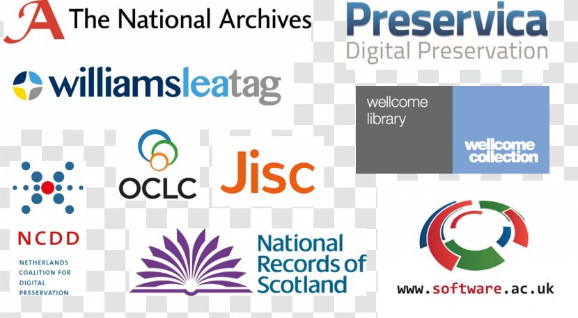 Web Page National Records Of Scotland Logo Technology - Brand Transparent PNG