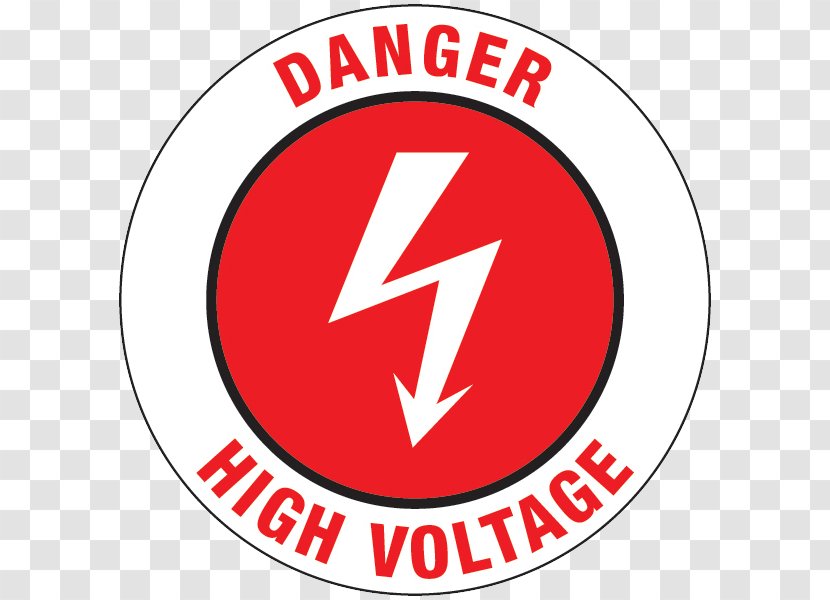 Bozok University Kastamonu Logo Children's Miracle Network Hospitals - Symbol - High Voltage Pole Transparent PNG