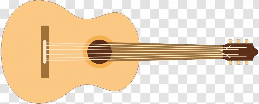 Acoustic Guitar Mandolin Breedlove Guitars Music - Musical Instruments - Ukulele Transparent PNG