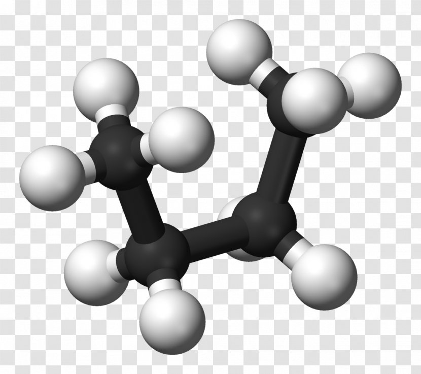 Butane Eclipsed Conformation Conformational Isomerism Alkane Stereochemistry Molecule - Dihedral Angle Transparent PNG