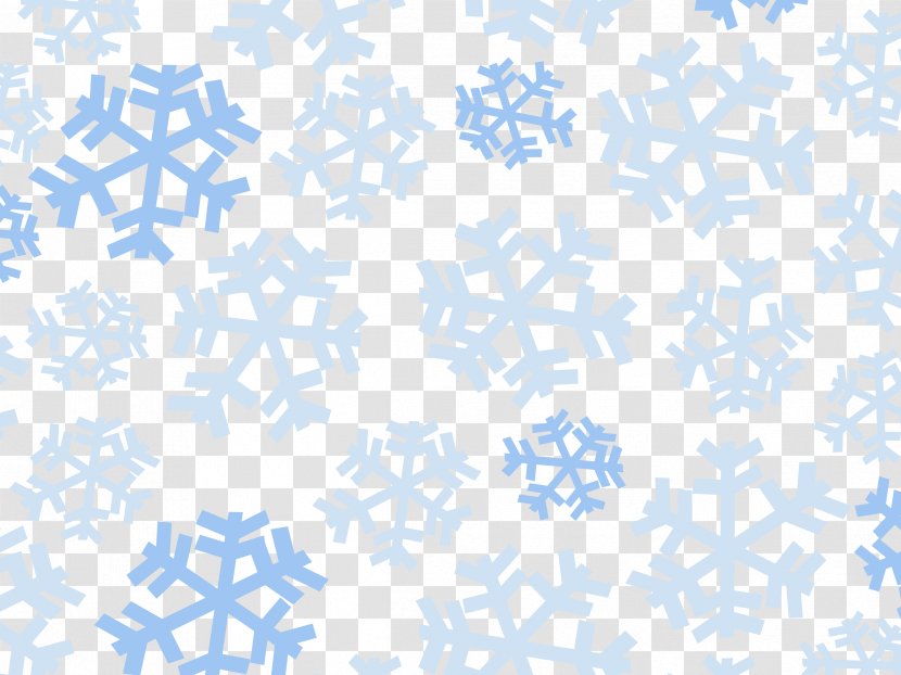 Snowflake St Alban's Episcopal Church Computer Icons Clip Art - Ice Storm - Snowflakes Transparent PNG