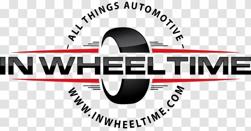 Logo Car Wheel 2017 Kia Optima Chevrolet - Text Transparent PNG