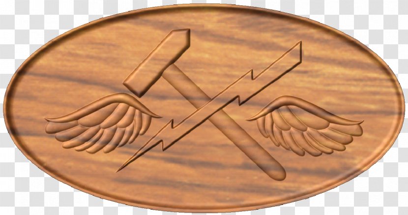 Wood /m/083vt Transparent PNG