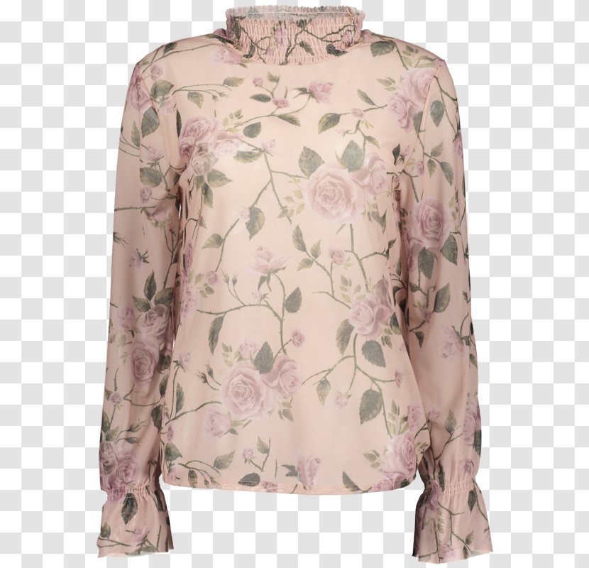 Neck - Sleeve - Romantic Style Transparent PNG
