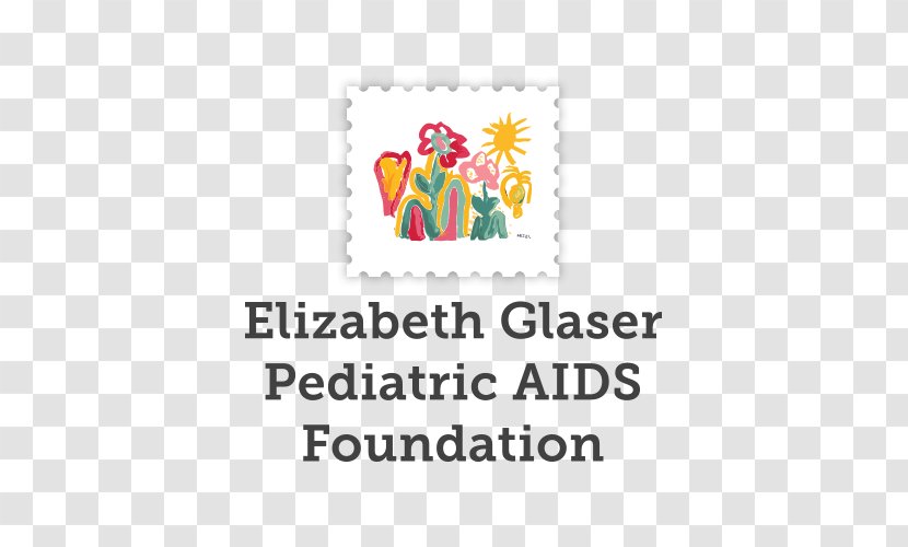 Elizabeth Glaser Pediatric AIDS Foundation HIV Infection Child Pediatrics - Nonprofit Organisation Transparent PNG