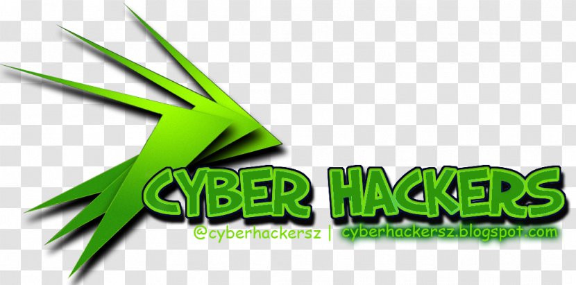 Hackers Android Security Hacker Kali Linux - Cyber Monady Transparent PNG