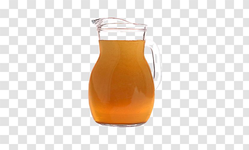 Kompot Vatrushka Drink Food Energy Soup - Glass Transparent PNG