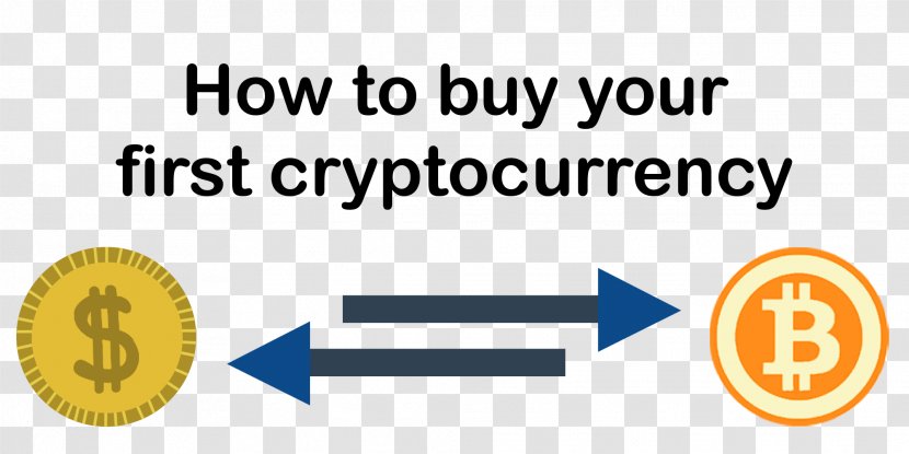 Verb Grammatical Conjugation - Area - Blockchain Transparent PNG