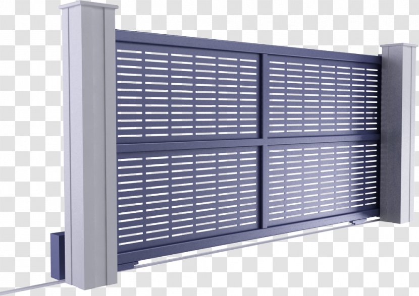 Window Steel Computer Hardware Transparent PNG