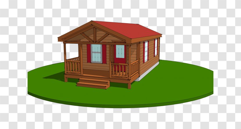 Product Design House - Shed - Mini Cabins Transparent PNG