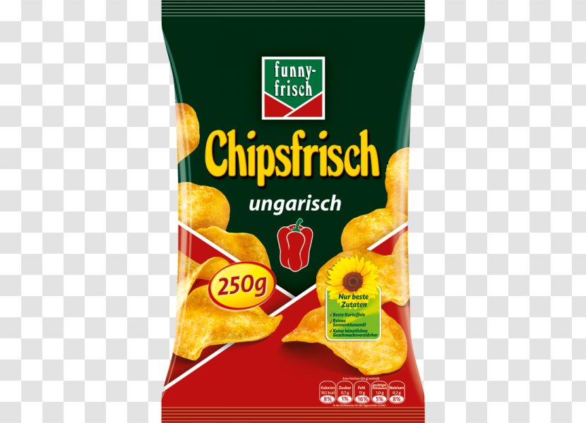 Potato Chip Intersnack Knabber-Gebäck Hungarian Food - Flavour Enhancer - Choco Chips Transparent PNG
