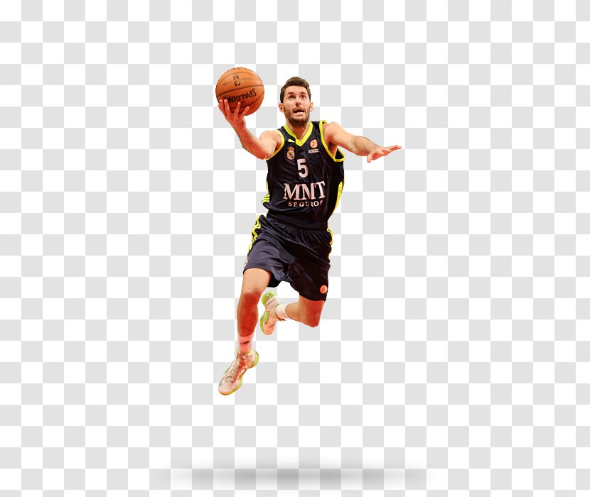 Basketball Player - Jersey - Nba Blazers Transparent PNG