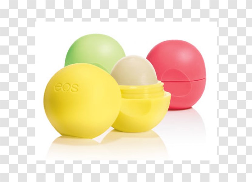 Lip Balm ChapStick Sunscreen Petroleum Jelly - Face - Lipstick Transparent PNG