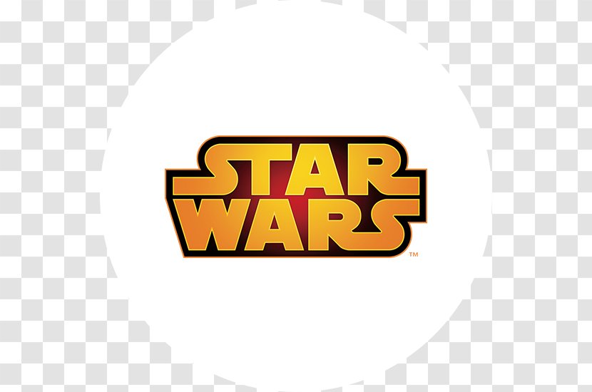 Stormtrooper Kenner Star Wars Action Figures Luke Skywalker Wars: The Clone - Solo A Story Transparent PNG