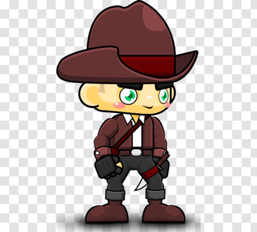 Magic Island(no Ads) Toñito Aventuras Coin Runner Programming For Kids Funcabulary - Cowboy Hat - Android Transparent PNG