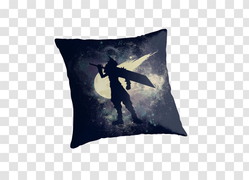 Throw Pillows Cushion Duvet Rediffmail - Pillow Transparent PNG