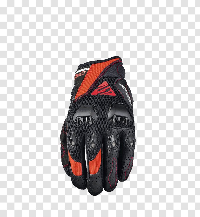 Lacrosse Glove Motorcycle Price - Bicycle Transparent PNG