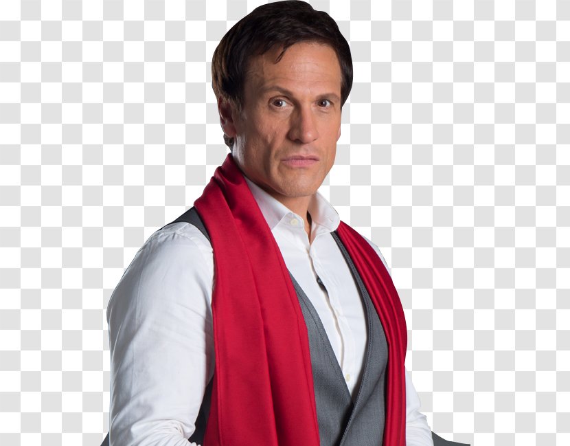 Simon Merrells Florence And The Uffizi Gallery Actor Essex - Art - Lorenzo Transparent PNG