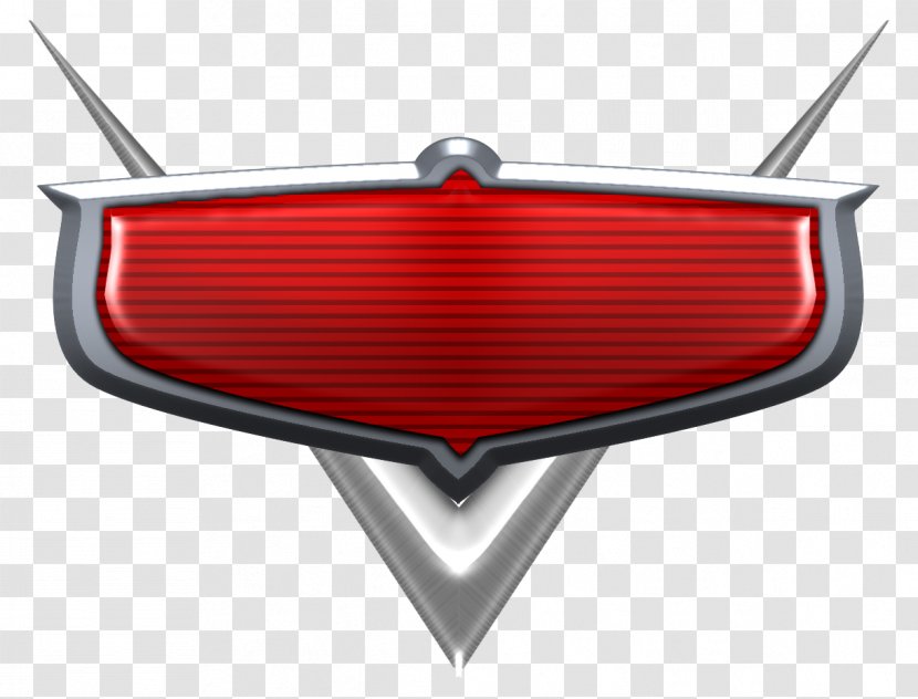Lightning McQueen Mater Cars The Walt Disney Company YouTube - 3 - Logo Brands Transparent PNG