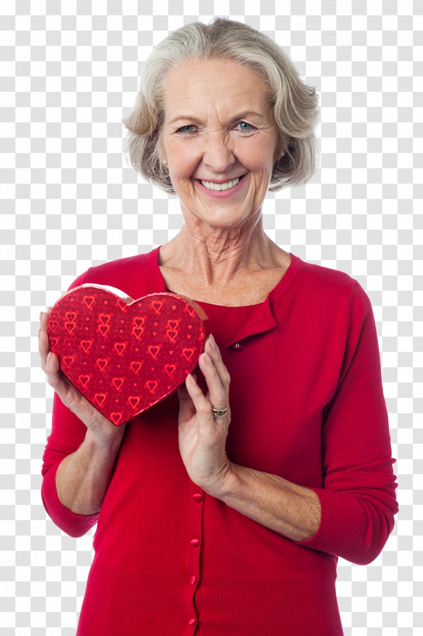 Stock Photography Download - Flower - Grandma Transparent PNG