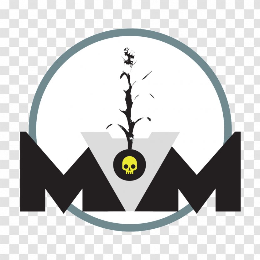 March Against Monsanto Brand Cleveland Hopkins International Airport Logo - Mamá Transparent PNG