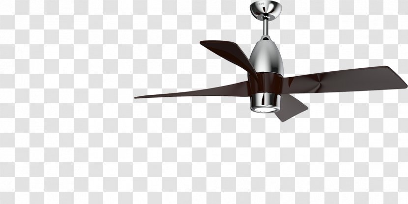Ceiling Fans Switch On Life Electric Motor - Home Appliance - Unique Table Transparent PNG