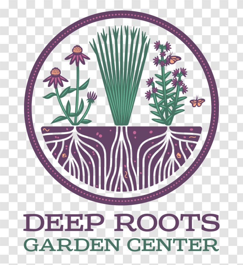 Tree Deep Roots Garden Center Woody Warehouse Nursery - Centre Transparent PNG