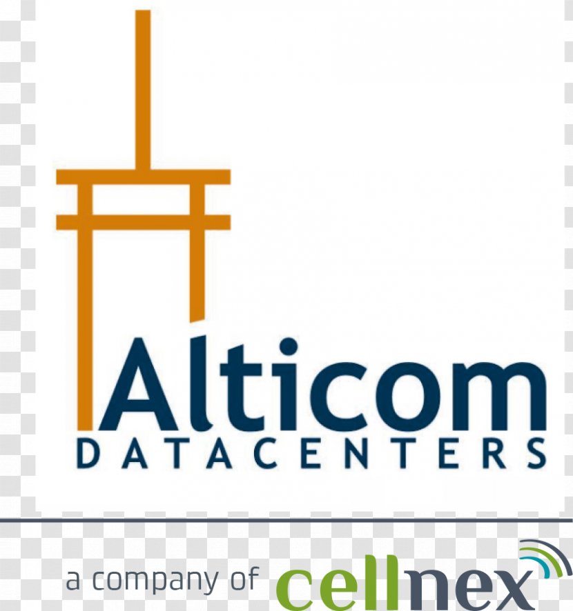 Alticom Media Tower Cellnex Telecom Data Center Open Networking Foundation - Internet - TELECOM TOWER Transparent PNG