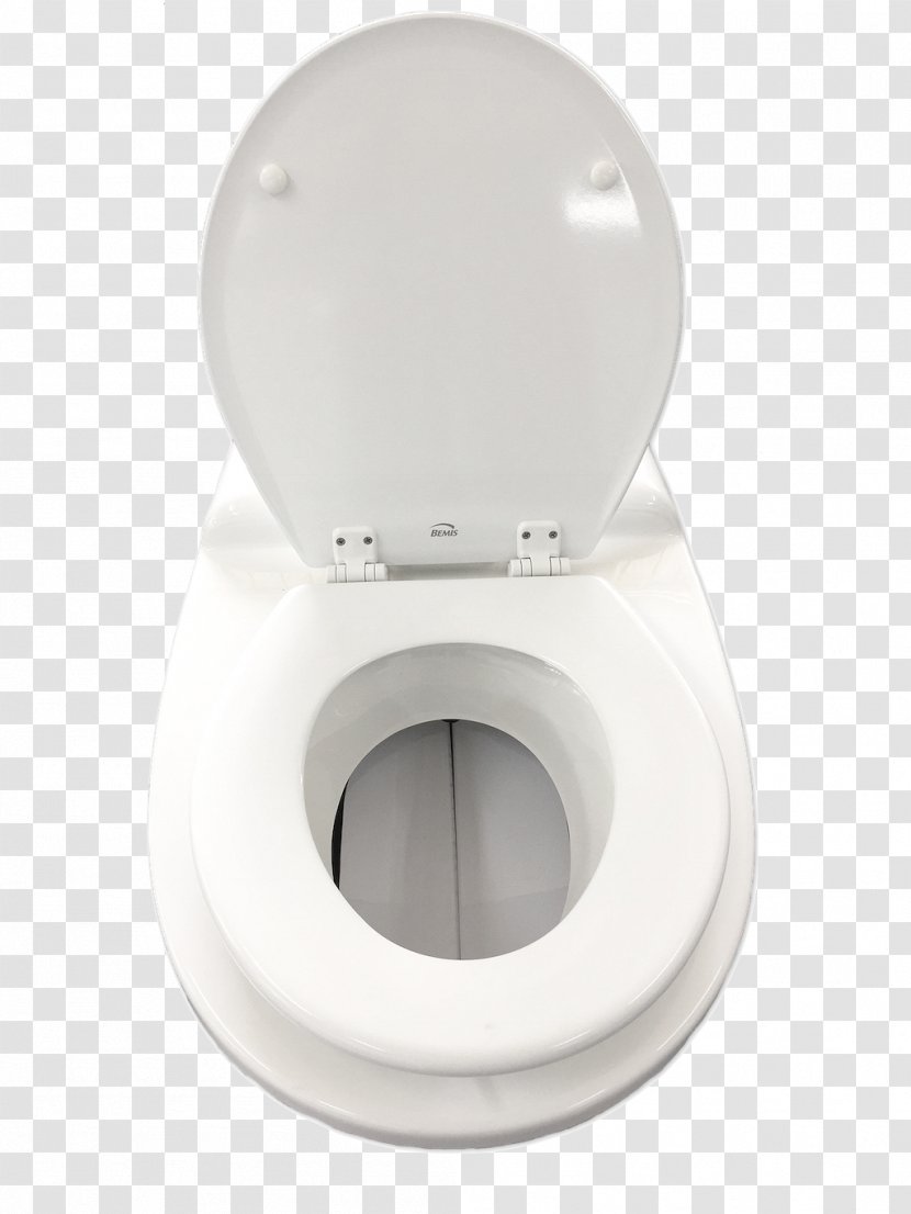 Toilet & Bidet Seats Tap Bathroom Sink Transparent PNG