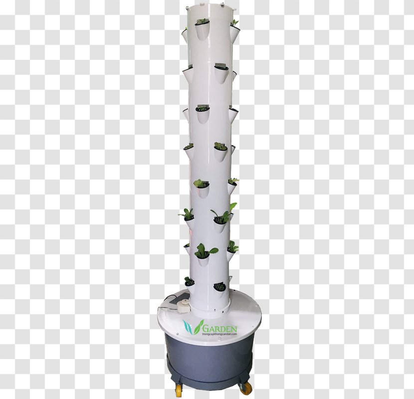 Aeroponics Hydroponics Soil Vegetable Automation - Wind Transparent PNG