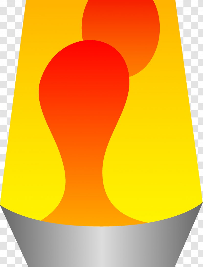 Clip Art American Dental Hygienists' Association Oil Lamp Emoticon Wink - Gesture - Red Transparent PNG