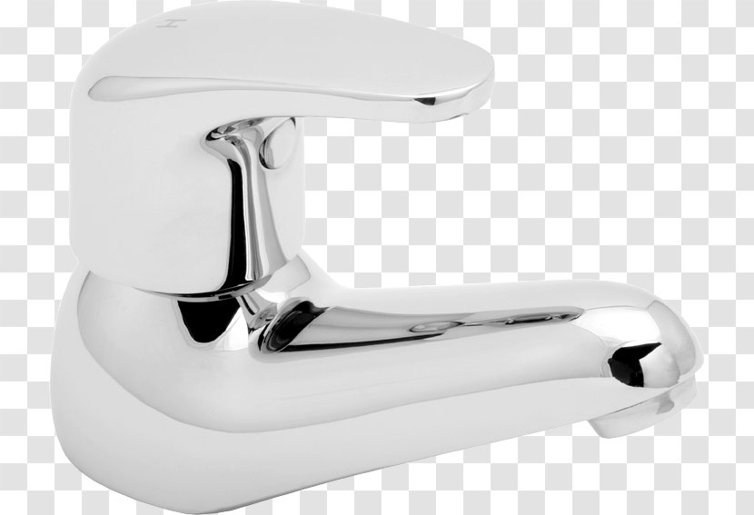 Tap Sink - Plumbing Fixture Transparent PNG