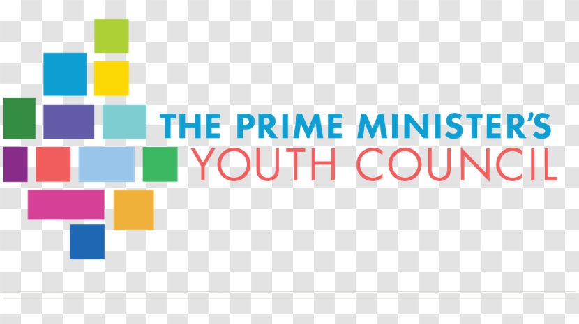Canada Prime Minister's Youth Council Essay Cover Letter - Rectangle - Callingallyouth Transparent PNG