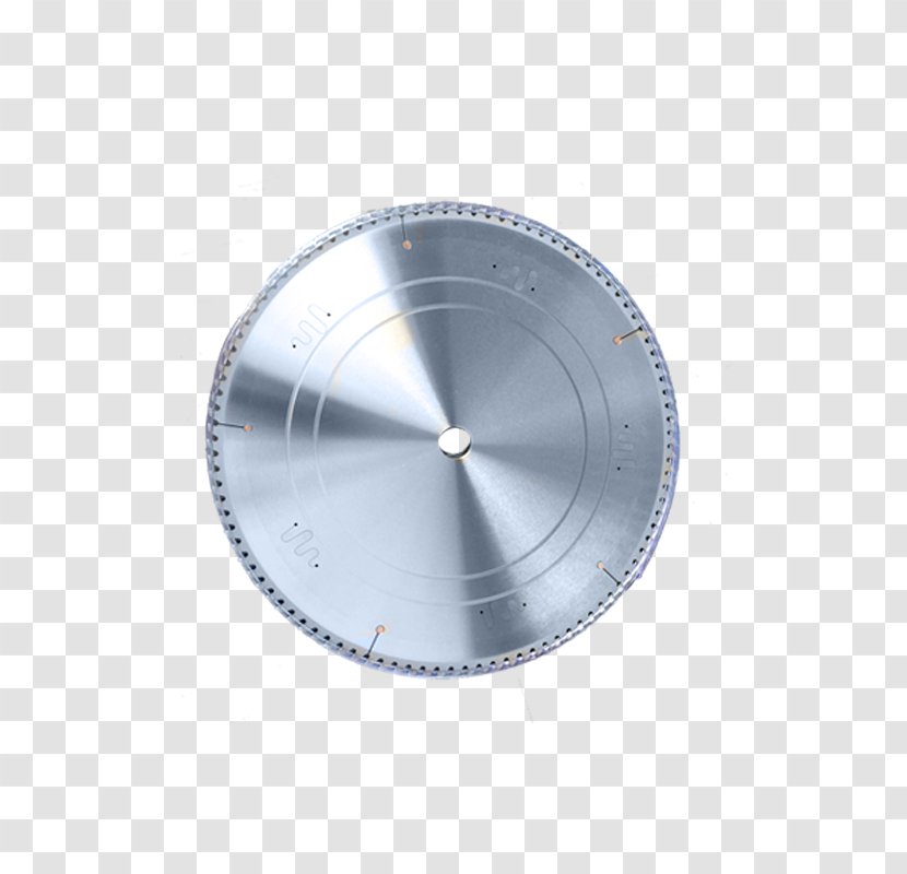 Shield Weapon Silver - Hardware Transparent PNG