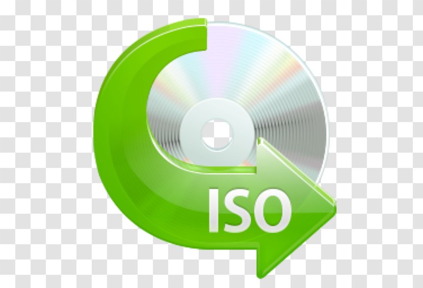 ISO Image MacBook Pro MacOS Computer Software - Green - Apple Transparent PNG