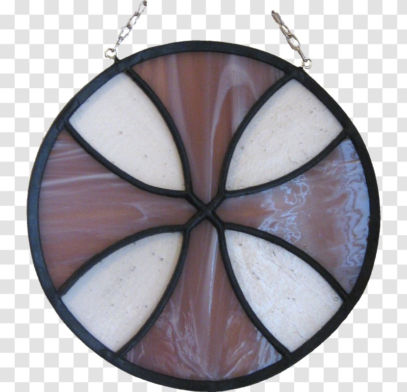 Window Charms & Pendants Circle - Jewellery Transparent PNG
