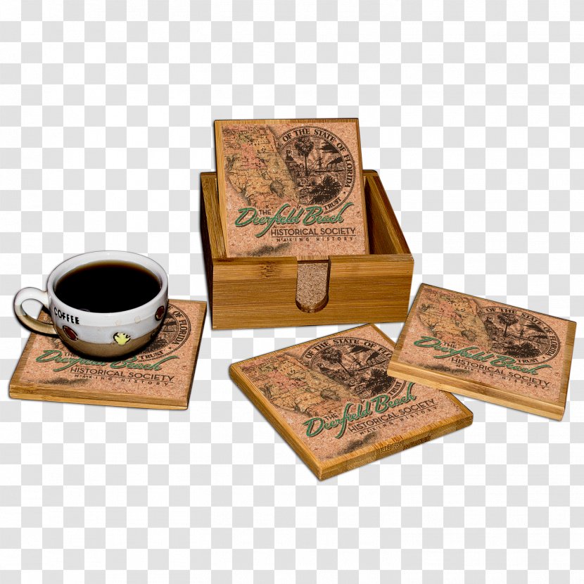 Coffee Cup Cafe Tray Transparent PNG